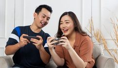 truy cập Sodo