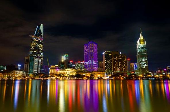 truy cập Sodo