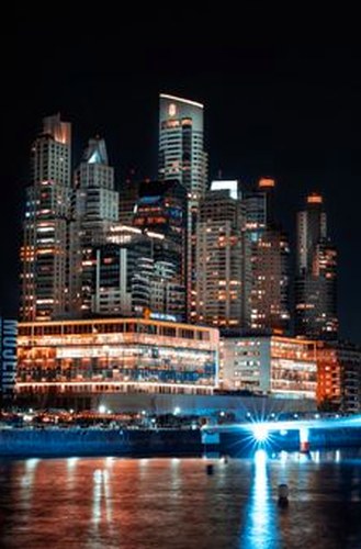 truy cập Sodo