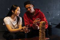 truy cập Sodo